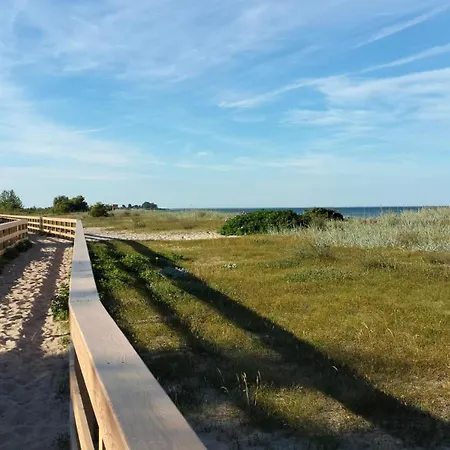 Turkusowe łąki 4c-1