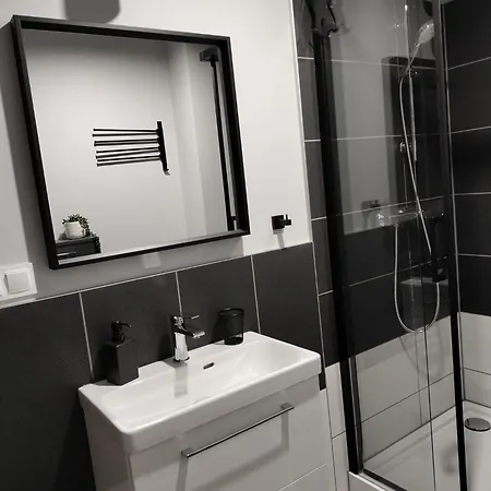 Turkusowe łąki 4c-1