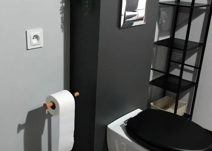 Turkusowe łąki 4c-1 * Mosty (Puck)