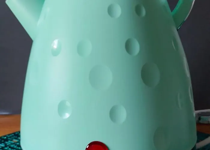 Turkusowe łąki 4c-1 *