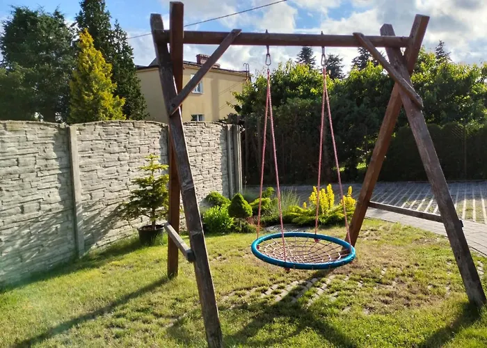 Turkusowe łąki 4c-1 *