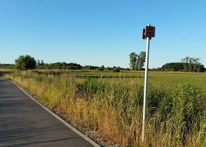 Turkusowe łąki 4c-1