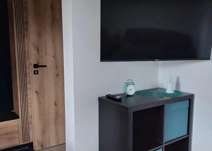 Turkusowe łąki 4c-1