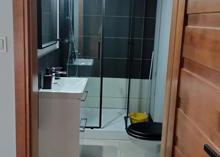 Turkusowe łąki 4c-1