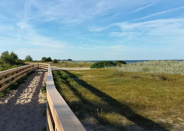 Turkusowe łąki 4c-1