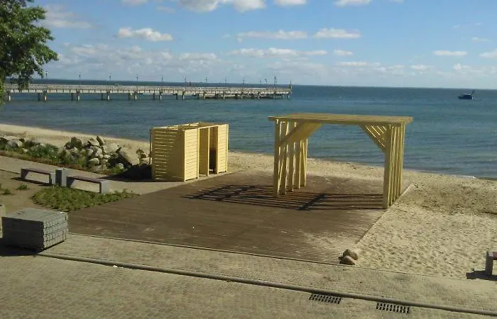 Turkusowe łąki 4c-1