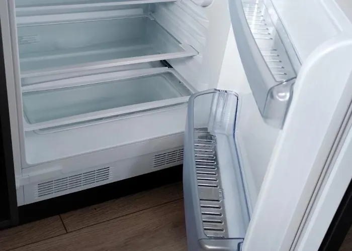 Turkusowe łąki 4c-1 * Mosty (Puck)