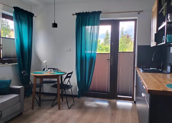 Turkusowe łąki 4c-1