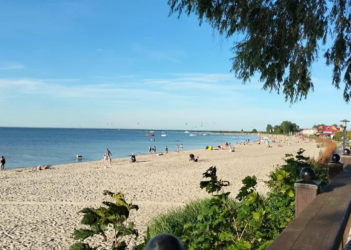 Turkusowe łąki 4c-1