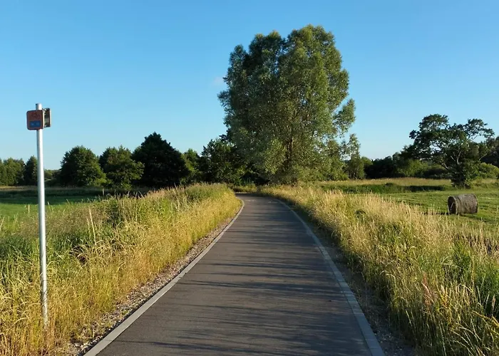 Turkusowe łąki 4c-1